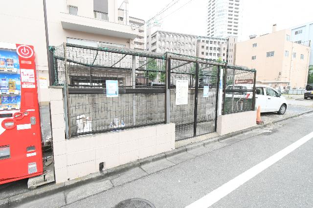 田町ビル その他