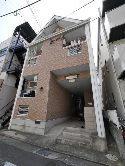 写真:その他物件の写真01