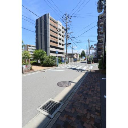 外観写真1