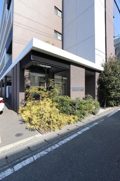 レトワール吉塚 物件画像