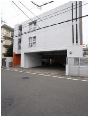 プレスティージュ弐番館 物件画像