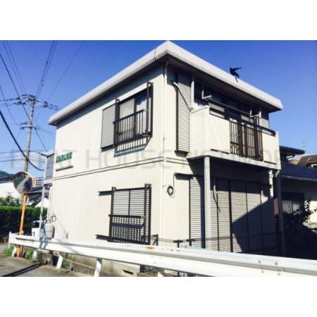 外観写真1