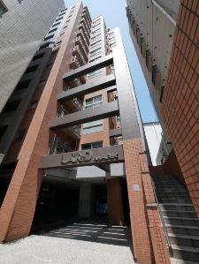 クレアランドマーク 物件画像