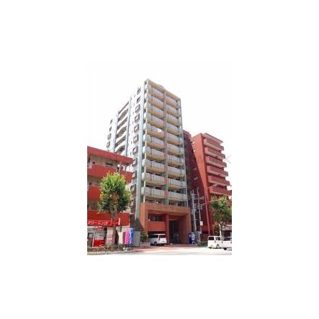 外観写真1