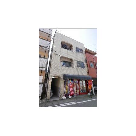外観写真1