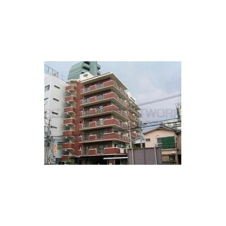 外観写真1