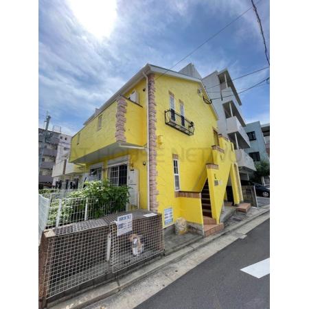 外観写真1