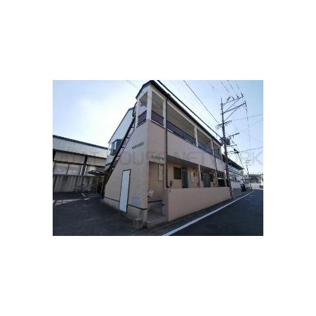 外観写真1