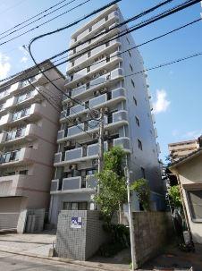 キララ比恵 物件画像