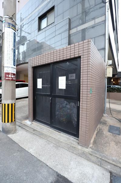 アクタス博多 物件画像