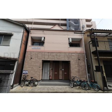 外観写真1