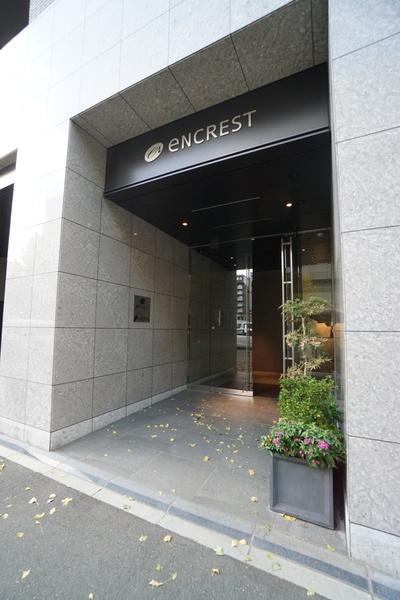 エンクレスト博多駅南ＳＴＲＥＥＴ 物件画像