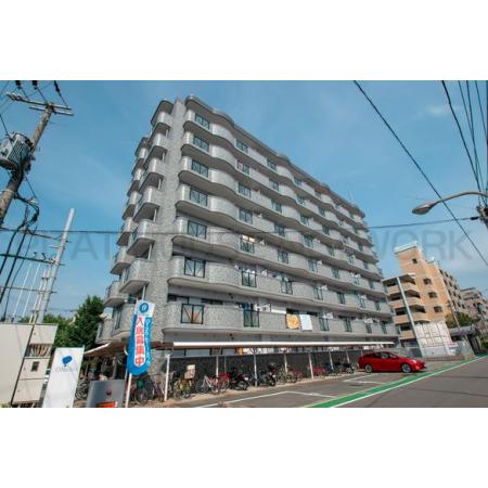 外観写真1