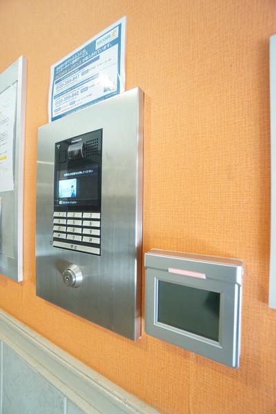 リファレンス博多駅前 物件画像