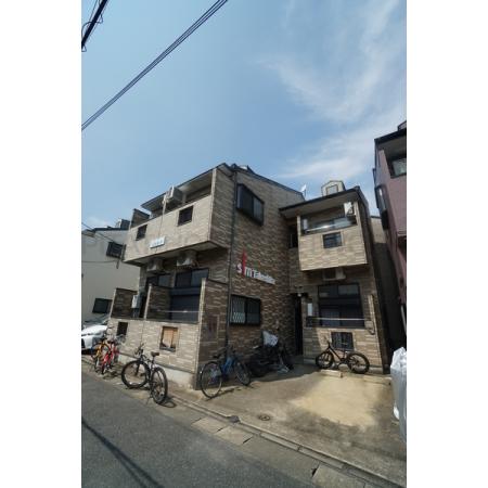 外観写真1