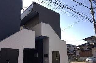 DolceVita春町 物件画像