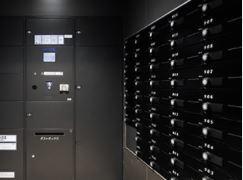 エンクレストベイ天神EAST 物件画像