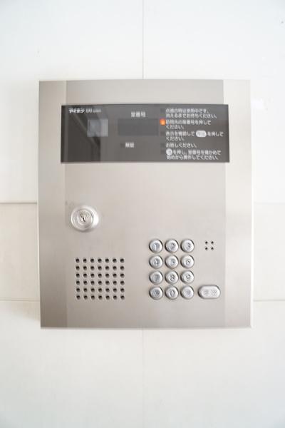アセットヒルズパークサイト博多 物件画像