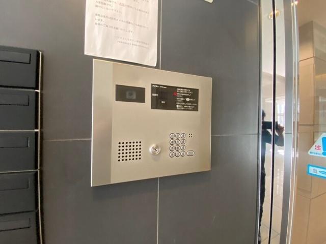 ソシオスヒルズイン博多 物件画像