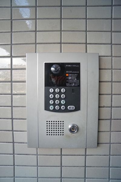 ステイタスマンション博多駅南 物件画像