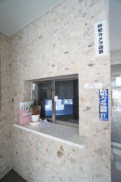 アリターレ博多 物件画像