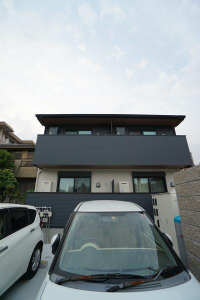 セレソ吉塚 物件画像