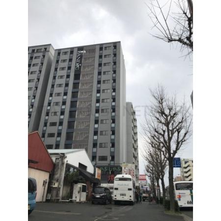 外観写真1