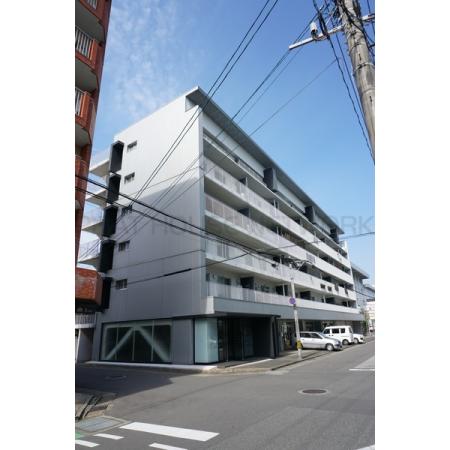 外観写真1
