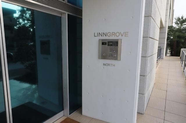 LINNGROVE 物件画像