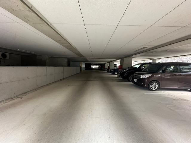 LINNGROVE 物件画像