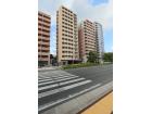 GRANDEUR住吉壱番館外観1