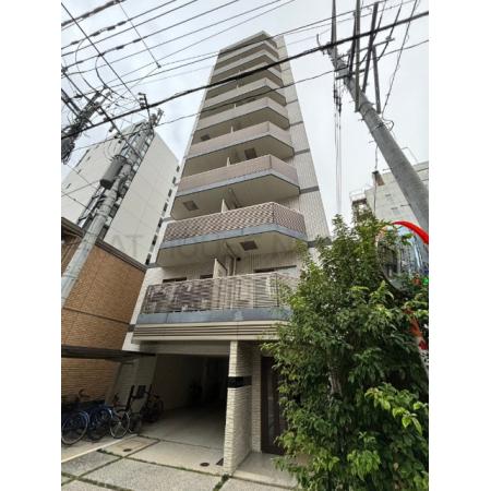 外観写真1