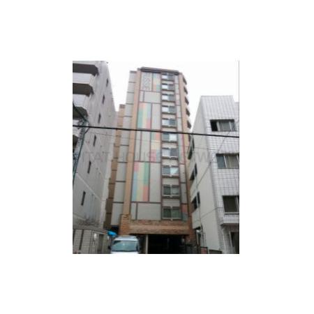 外観写真1