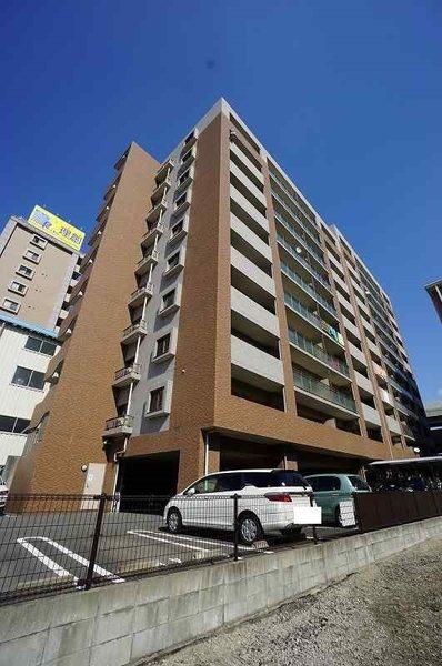 外観写真1