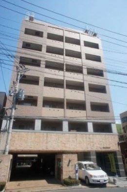 エンクレスト奈良屋 物件画像