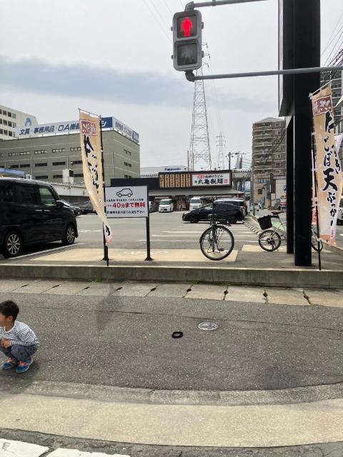 周辺環境画像