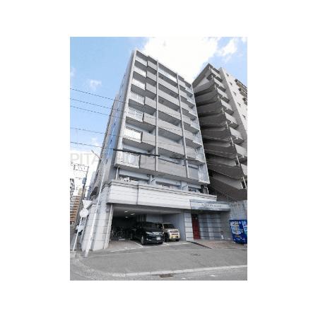 外観写真1