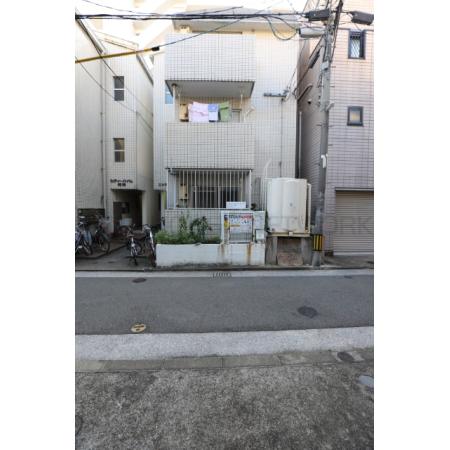 外観写真1