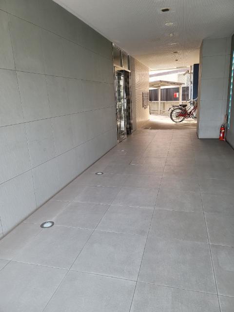 エンクレスト吉塚駅前 物件画像