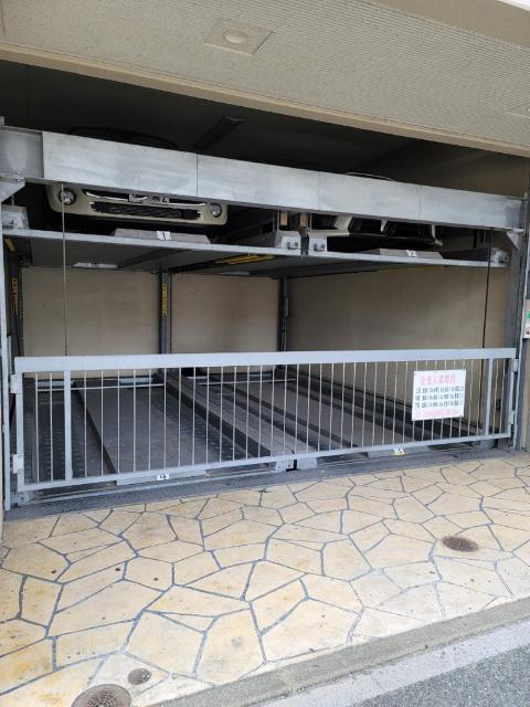 エンクレスト吉塚駅前 物件画像