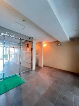 ラファセエスティーロ箱崎駅前 物件画像