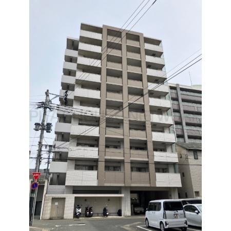 外観写真1