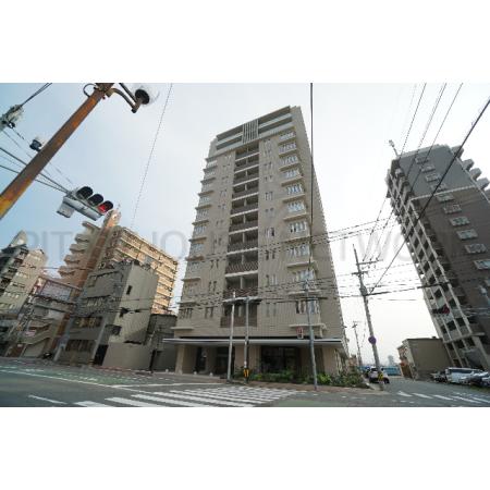 外観写真1