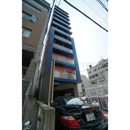 外観写真1