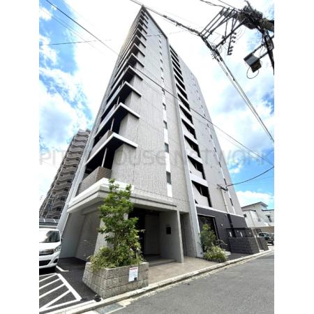 外観写真1