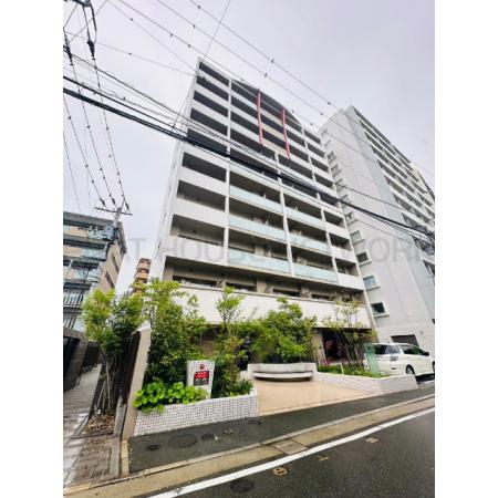 外観写真1