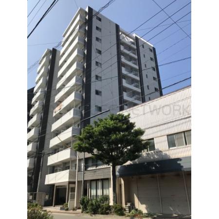 外観写真1