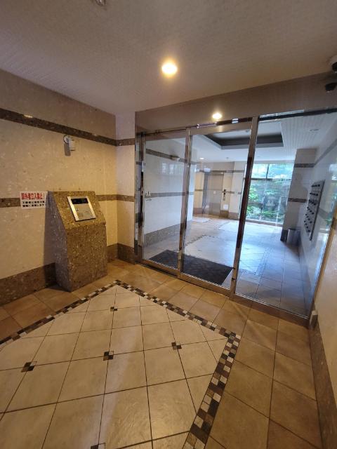 ハイネスエミュ２１ 物件画像