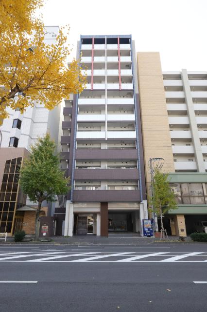 FERIO博多駅南 物件画像