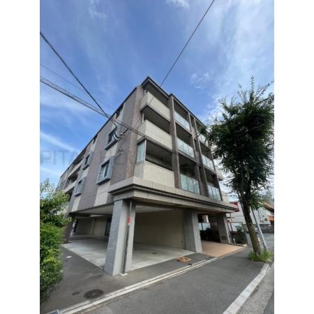外観写真1